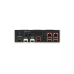 Gigabyte Z890 AI TOP Intel Wi-Fi7 E-ATX Motherboard